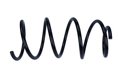 MAXGEAR 60-0735D EAN: 5905141908732.