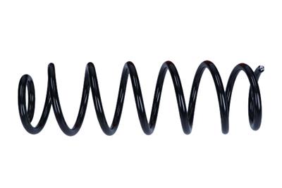 MAXGEAR 60-0750D EAN: 5905141922431.