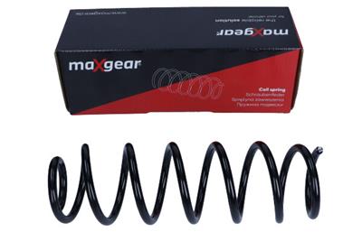 MAXGEAR 60-0750D EAN: 5905141922431.