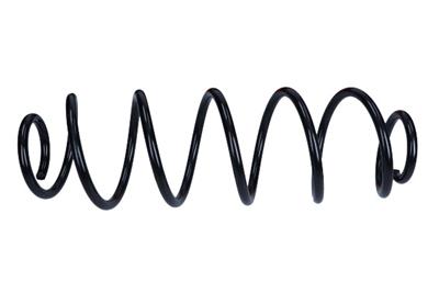 MAXGEAR 60-0755D EAN: 5905141902341.