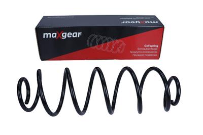 MAXGEAR 60-0755D EAN: 5905141902341.