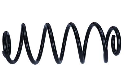 MAXGEAR 60-0756D EAN: 5905141922455.