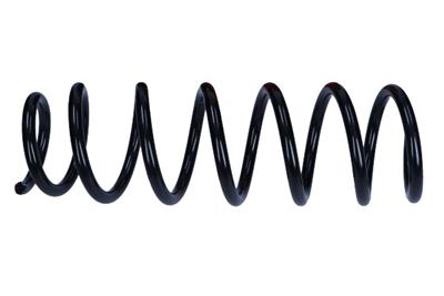 MAXGEAR 60-0757D EAN: 5905141902358.