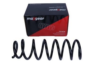 MAXGEAR 60-0757D EAN: 5905141902358.