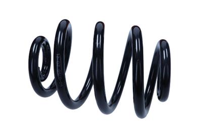 MAXGEAR 60-0758D EAN: 5905141902365.