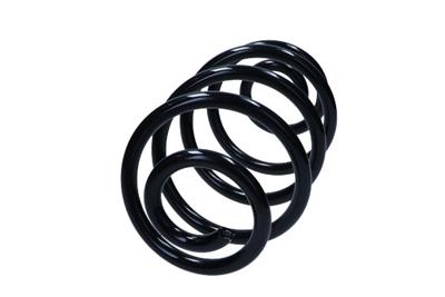 MAXGEAR 60-0760D EAN: 5905141902365.