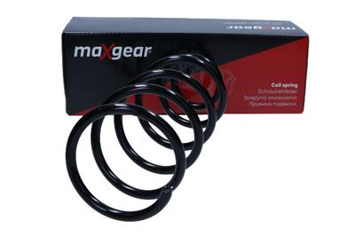 MAXGEAR 60-0761D EAN: 5905141902389.