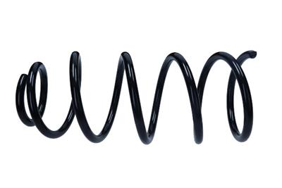 MAXGEAR 60-0770D EAN: 5905141902419.