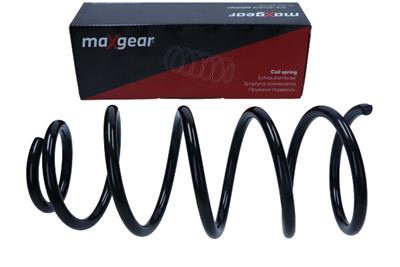 MAXGEAR 60-0770D EAN: 5905141902419.