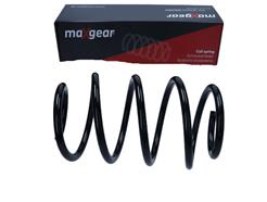 MAXGEAR 60-0773D