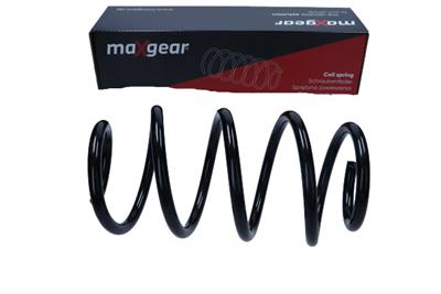 MAXGEAR 60-0773D EAN: 5905141902440.