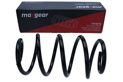 MAXGEAR 60-0773D EAN: 5905141902440.