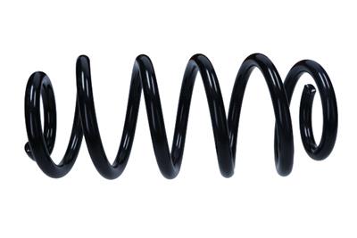 MAXGEAR 60-0775D EAN: 5905141922509.