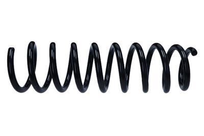 MAXGEAR 60-0779D EAN: 5905141908770.