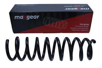 MAXGEAR 60-0779D EAN: 5905141908770.