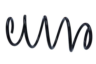 MAXGEAR 60-0793D EAN: 5905141922530.