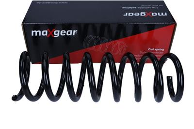 MAXGEAR 60-0797D EAN: 5905141902563.