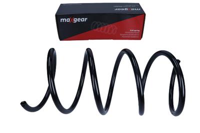 MAXGEAR 60-0798 EAN: 5903766340777.