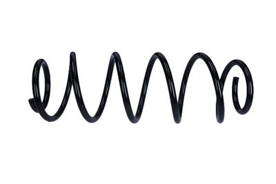 MAXGEAR 60-0800D EAN: 5905141902587.