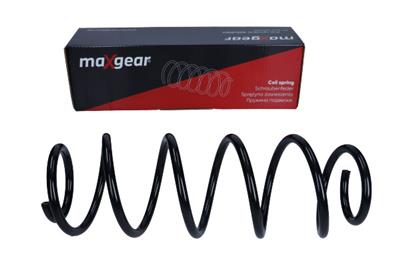 MAXGEAR 60-0800D EAN: 5905141902587.