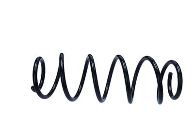 MAXGEAR 60-0801D EAN: 5905141922561.