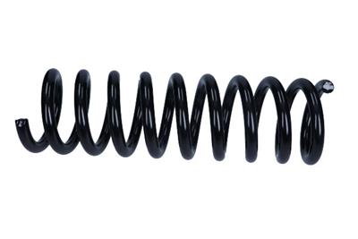 MAXGEAR 60-0804 EAN: 5903766340838.