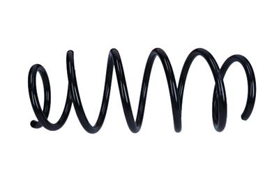 MAXGEAR 60-0807D EAN: 5905141902594.