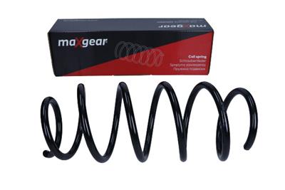 MAXGEAR 60-0807D EAN: 5905141902594.