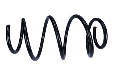 MAXGEAR 60-0811D EAN: 5905141908831.