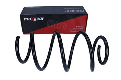 MAXGEAR 60-0811D EAN: 5905141908831.