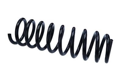 MAXGEAR 60-0814D EAN: 5905141922608.