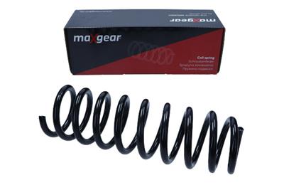 MAXGEAR 60-0814D EAN: 5905141922608.