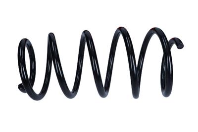 MAXGEAR 60-0824D EAN: 5905141902686.