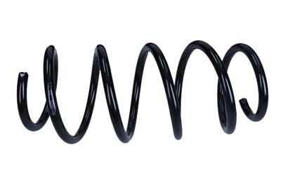 MAXGEAR 60-0825D EAN: 5905141908848.