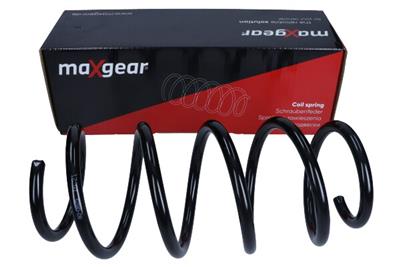 MAXGEAR 60-0825D EAN: 5905141908848.