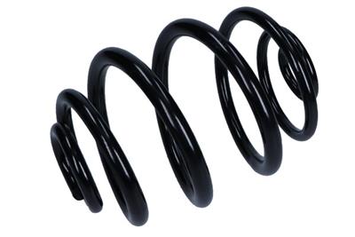 MAXGEAR 60-0829 EAN: 5903766341088.