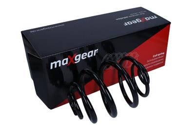 MAXGEAR 60-0829 EAN: 5903766341088.