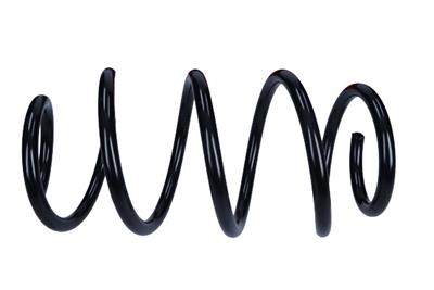 MAXGEAR 60-0851D EAN: 5905141902785.