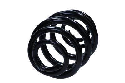 MAXGEAR 60-0856 EAN: 5903766341354.