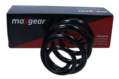 MAXGEAR 60-0856 EAN: 5903766341354.