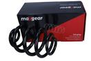 MAXGEAR 60-0858