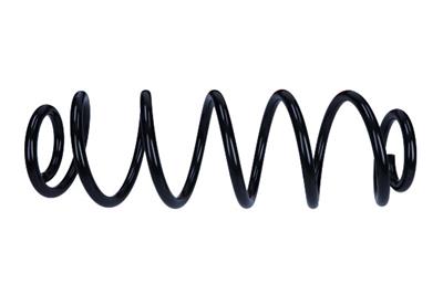 MAXGEAR 60-0859D EAN: 5905141922707.