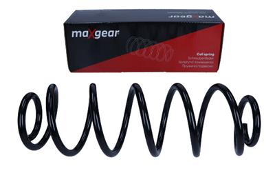 MAXGEAR 60-0859D EAN: 5905141922707.