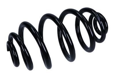 MAXGEAR 60-0860 EAN: 5903766341392.