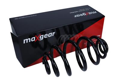 MAXGEAR 60-0860 EAN: 5903766341392.