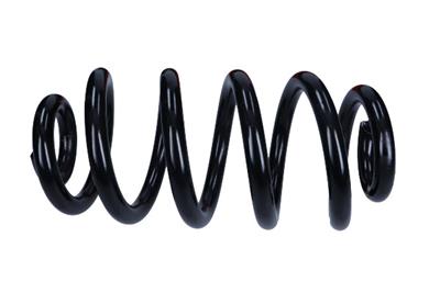 MAXGEAR 60-0864 EAN: 5903766341439.