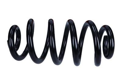 MAXGEAR 60-0865 EAN: 5903766341446.