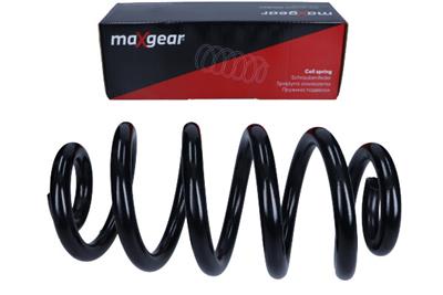 MAXGEAR 60-0865 EAN: 5903766341446.