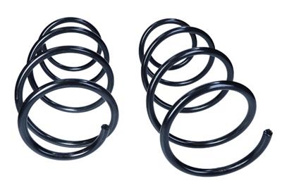 MAXGEAR 60-0867D EAN: 5905141902860.