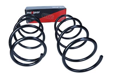 MAXGEAR 60-0867D EAN: 5905141902860.